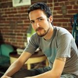 Frank-Turner