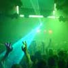 Gatecrasher The White Party 2008