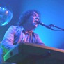 Gaymers Grassroots: The Wombats 