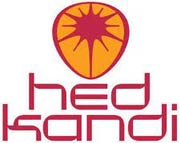 Win-CD-package-from-lastminute.com-and-Hed-Kandi!
