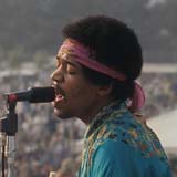 Jimi-Hendrix