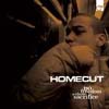 Homecut