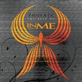 Win-copies-of-InMe-�Phoenix-�-The-Best-Of-InMe�-on-CD