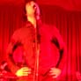 LIVE: The Instants