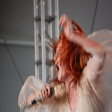 Florence-and-the-Machine