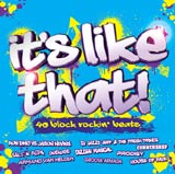 Win-1-of-5-It�s-Like-That-CDs