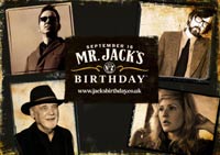 Win-tickets-to-the-Jack-Daniel�s-Birthday-Gig-plus-a-goody-bag!