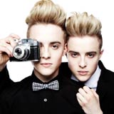 Win-1-of-5-Jedward-CDs