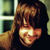 Win Jon Allen London tickets