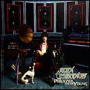 Julian Casablancas - Phrazes for the Young - 