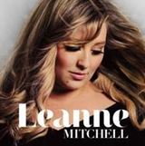 Win-1-of-10-Leanne-Mitchell-CDs