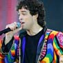Lee Mead - Lee Mead - 