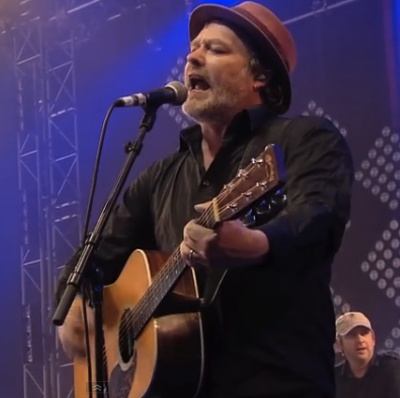 Win 1 of 3 Levellers CDs