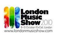 Win-tickets-to-The-London-Music-Show-2010