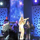 Mariah Carey - Mawazine Festival, Morocco -