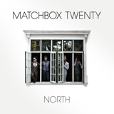 Matchbox-Twenty