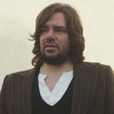 Matt-Berry