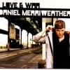 Daniel Merriweather