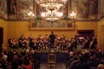 The-National-Philharmonic-Orchestra-and-Trevor-Jones