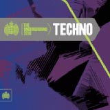 Win-Ministry-of-Sound-The-Underground-CDs