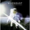 Win Moondust the book and album by Andrew Smith