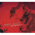 Govt-Mule