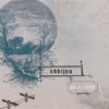 Ohbijou