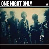 One-Night-Only