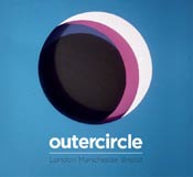Win-1-of-5-copies-of-Outer-Circle:-London-Manchester-Bristol-on-CD