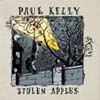Win 1 of 3 Paul Kelly CDs