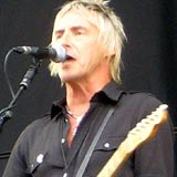 Win-tickets-to-Summer-Madness-2010