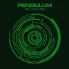 Pendulum