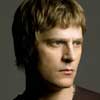Win 1 of 5 'CradleSong' CDs by Rob Thomas