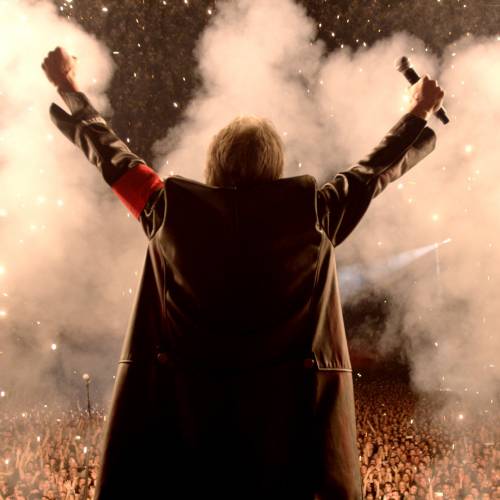 Roger-Waters