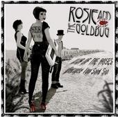 Rosie and the Goldbug