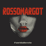 Rossomargot