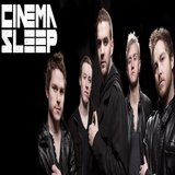 Cinema-Sleep