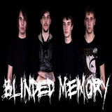 Blinded-Memory