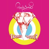 Candy-Says