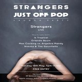 Strangers