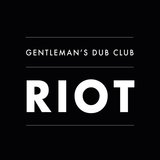 Gentlemans-Dub-Club