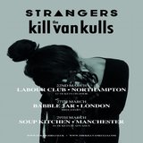 Kill-Van-Kulls