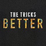 The-Tricks