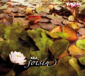 Win-1-of-5-Soisin-CDs-by-KiLA