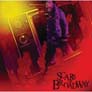 Scars on Broadway