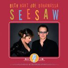 Beth-Hart-and-Joe-Bonamassa