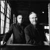 Steely-Dan