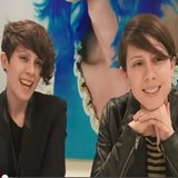 Tegan-and-Sara
