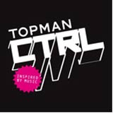 Win-We-Are-Scientists-Topman-CTRL-t-shirts