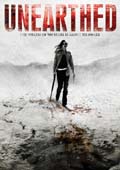 Win 1 of 2 Unearthed DVDs